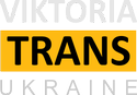 Viktoriya-Trans Ukraine Logo